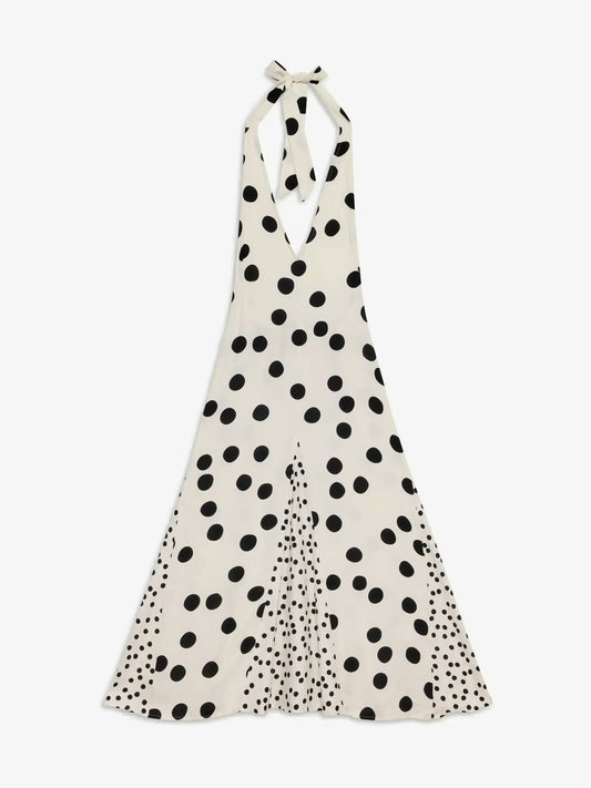 Maria Dress