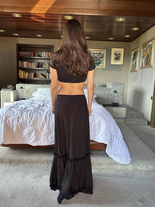 Norma Top
