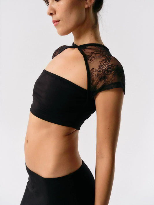 Norma Top