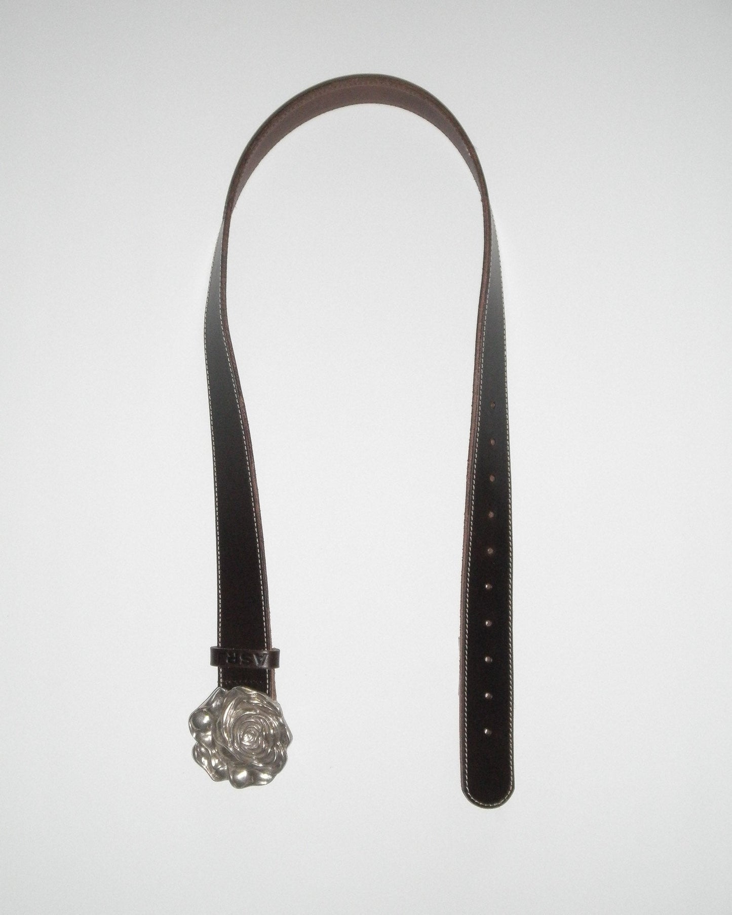 Georgina's Belt