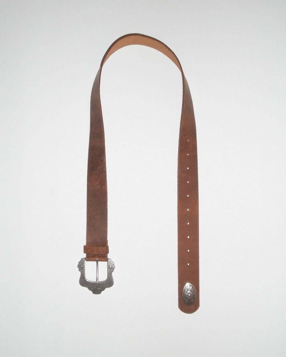 Dakota's Belt