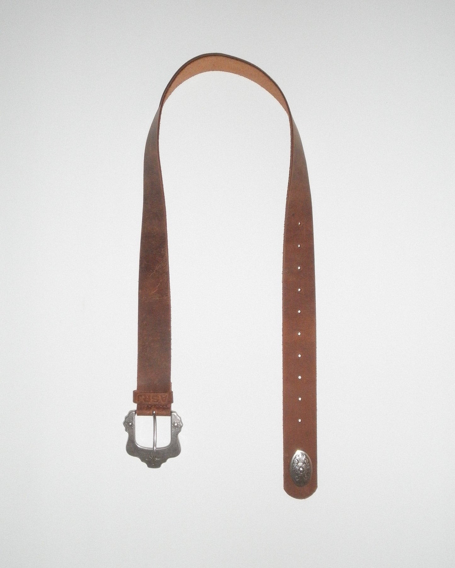 Dakota's Belt