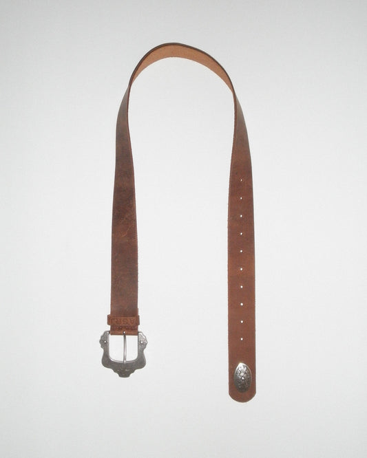 Dakota's Belt