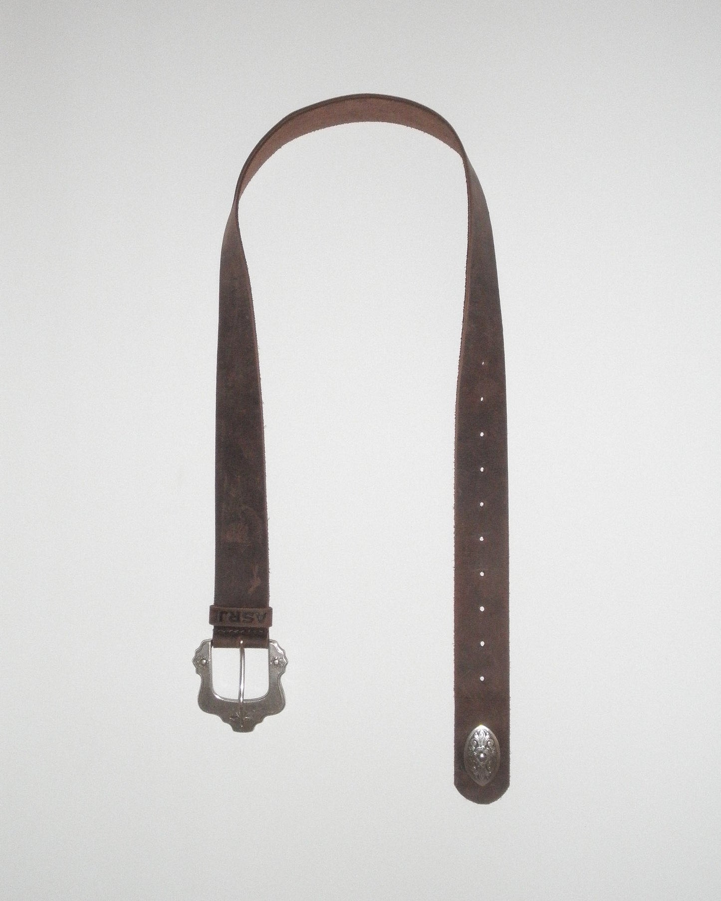 Dakota's Belt