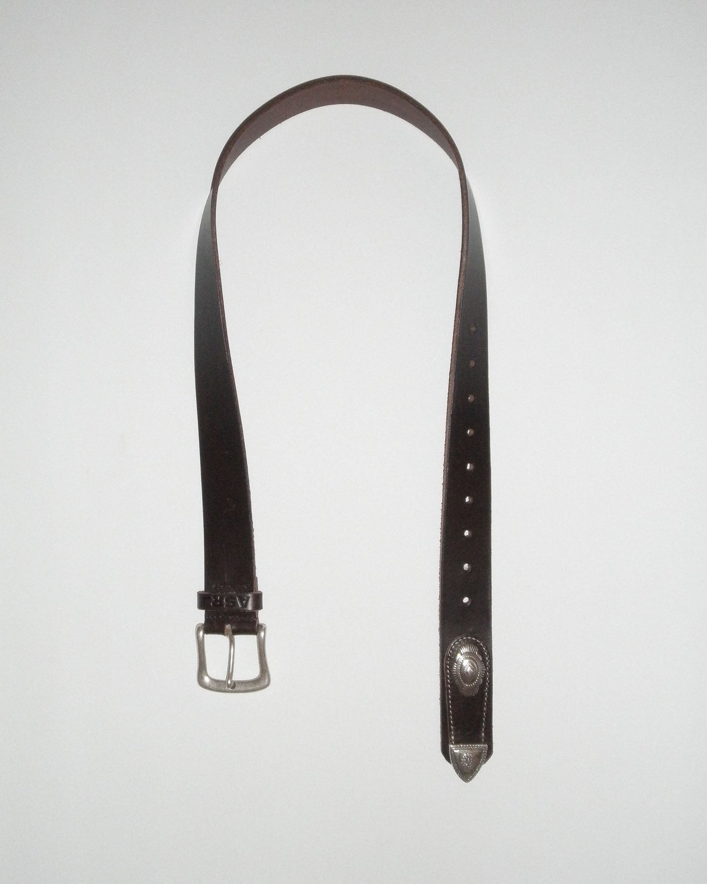 Jolene's Belt