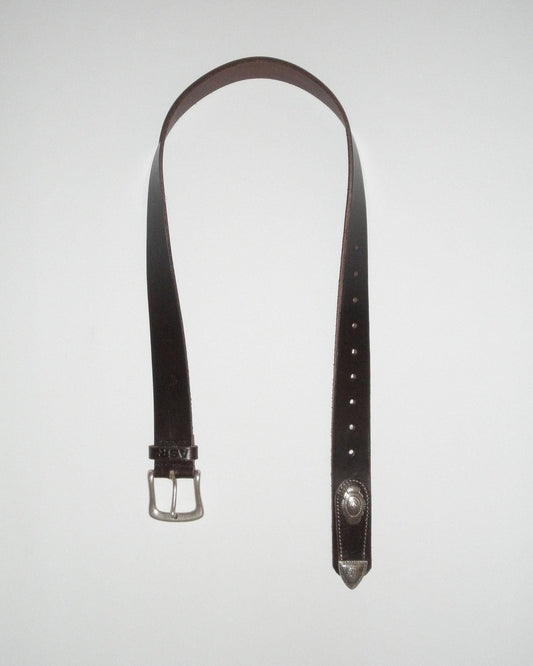 Jolene's Belt