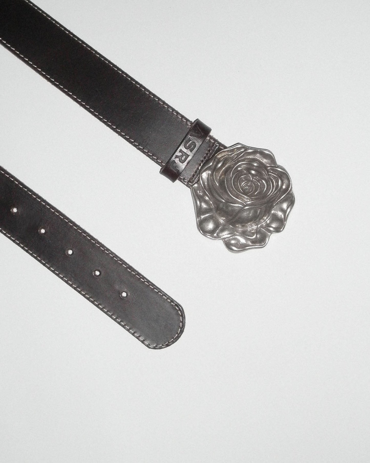 Georgina's Belt