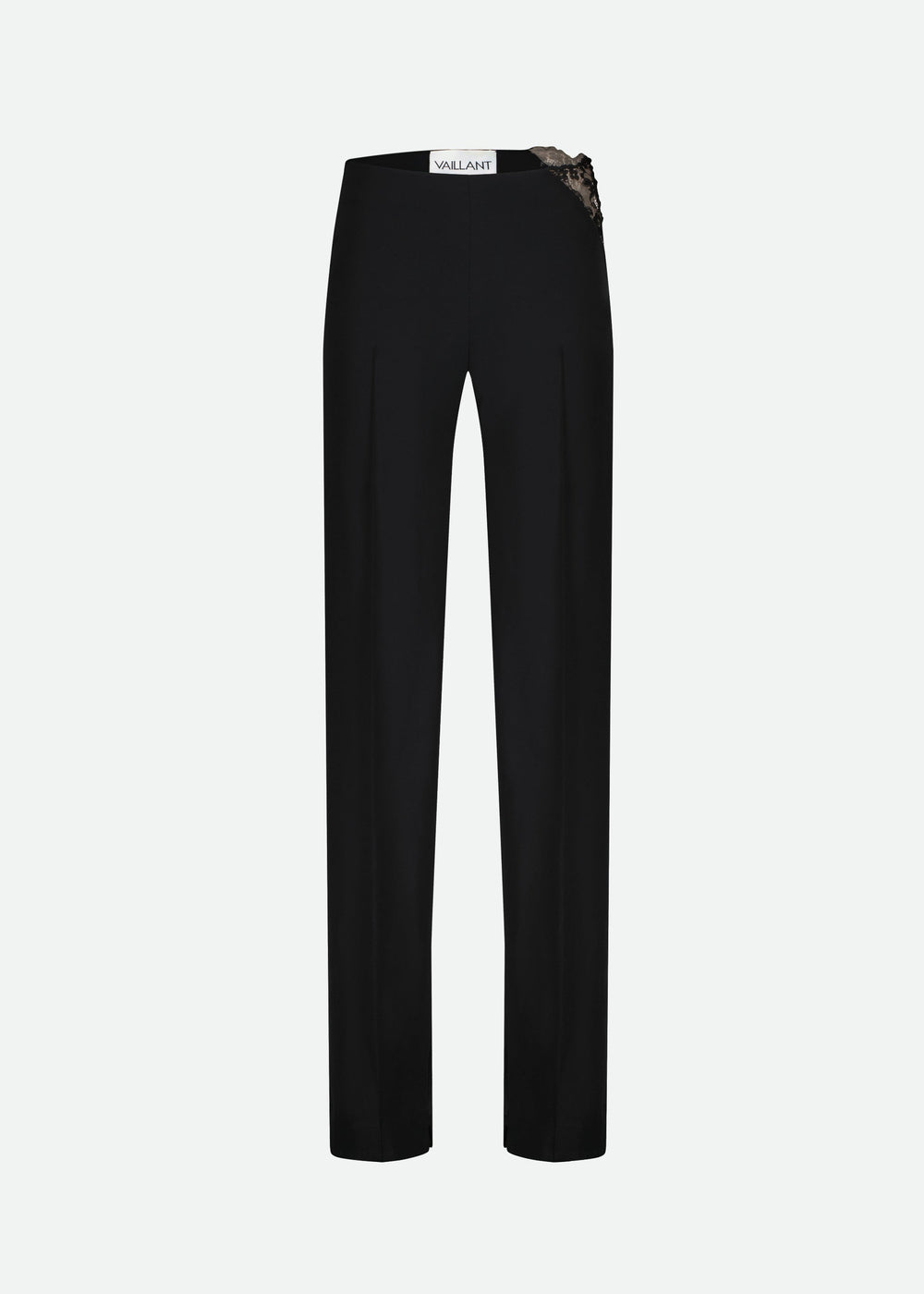 BALANCHINE TROUSERS