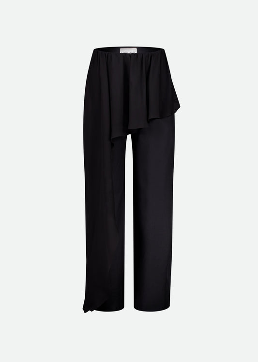 BOLERO TROUSERS