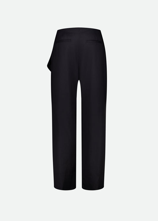 BOLERO TROUSERS