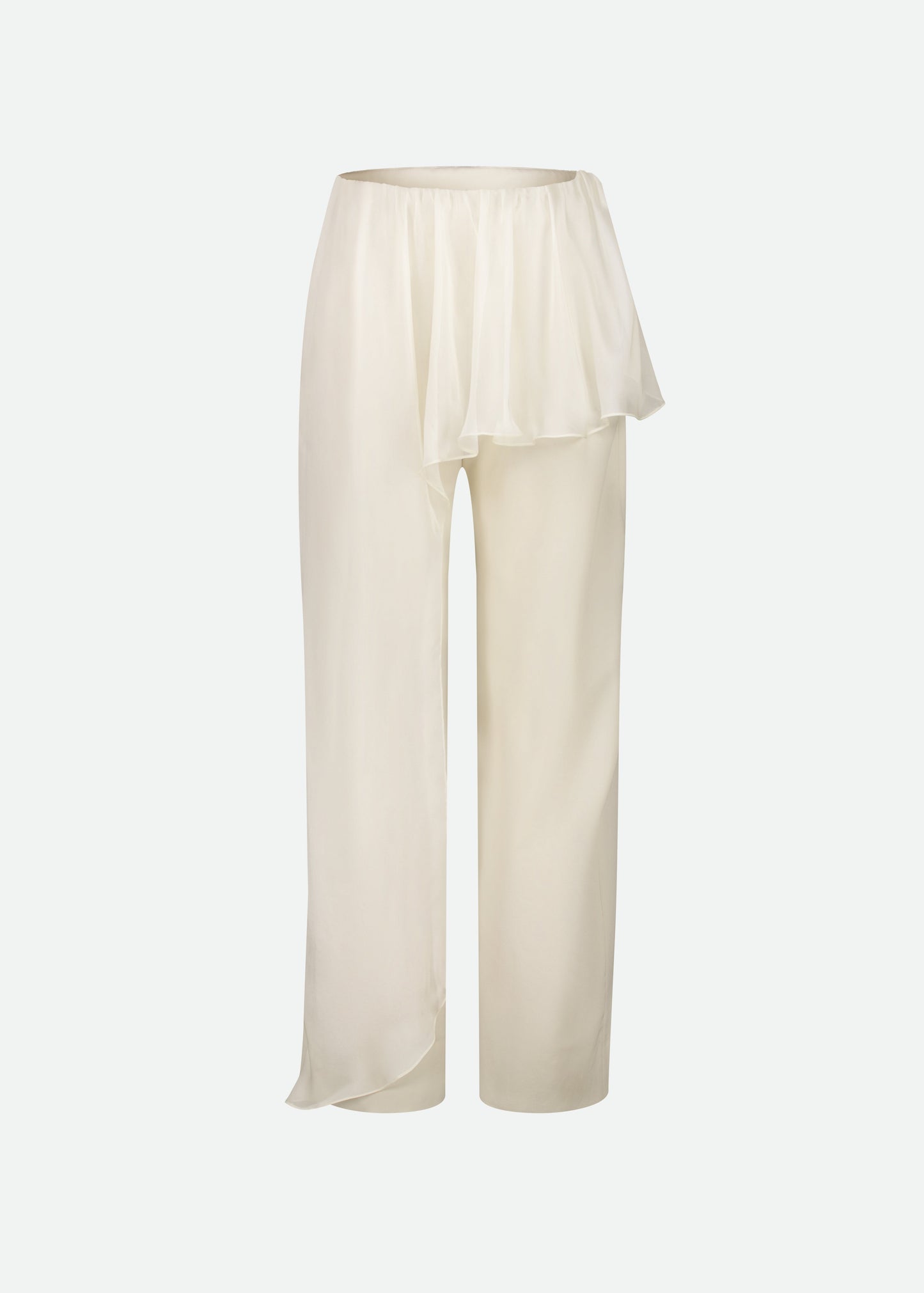 BOLERO TROUSERS