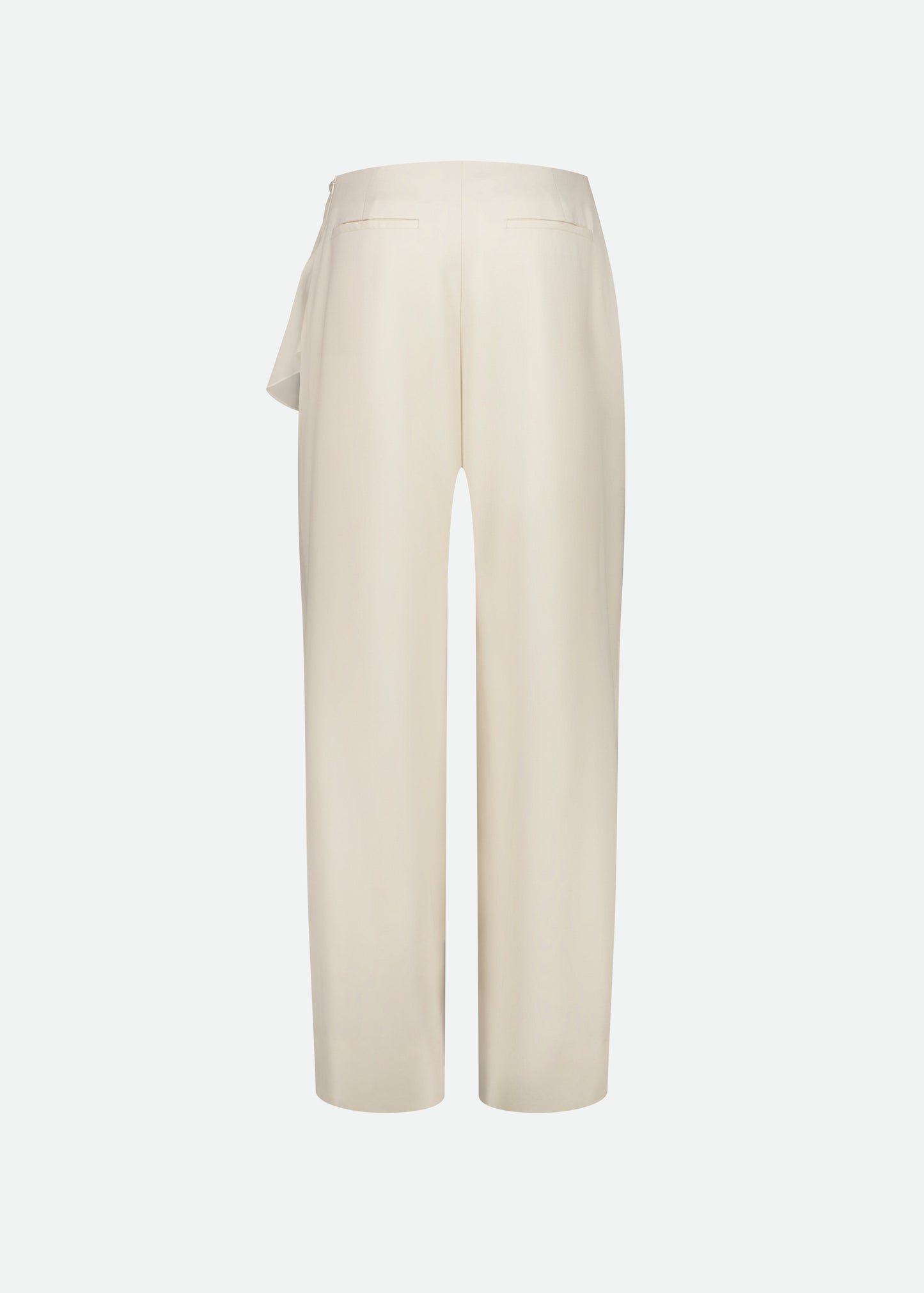 BOLERO TROUSERS