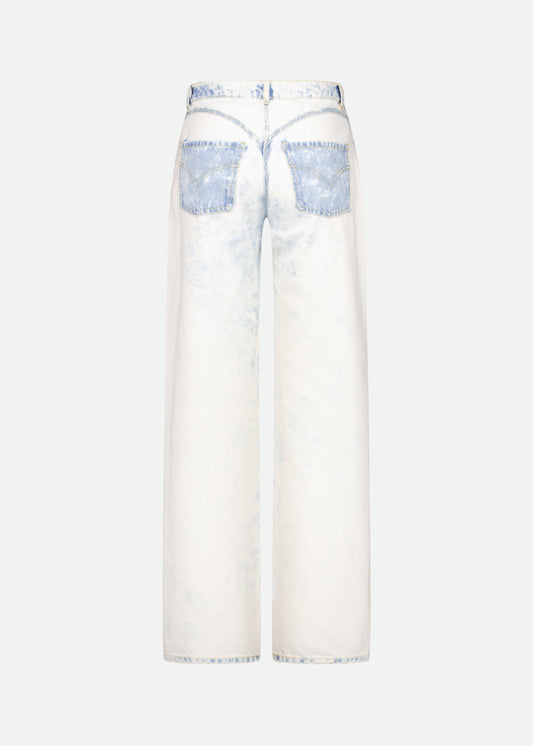 BAYADERE JEANS