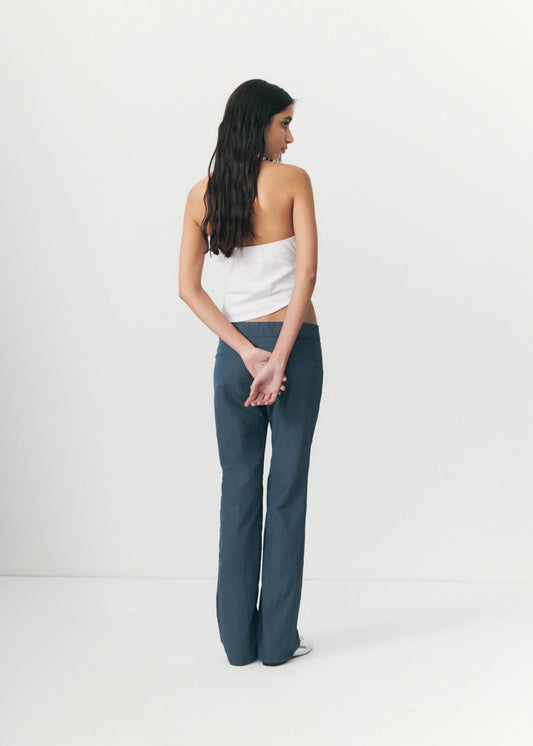 Azurita Pants