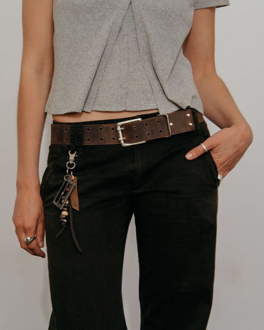 Catalina's Belt
