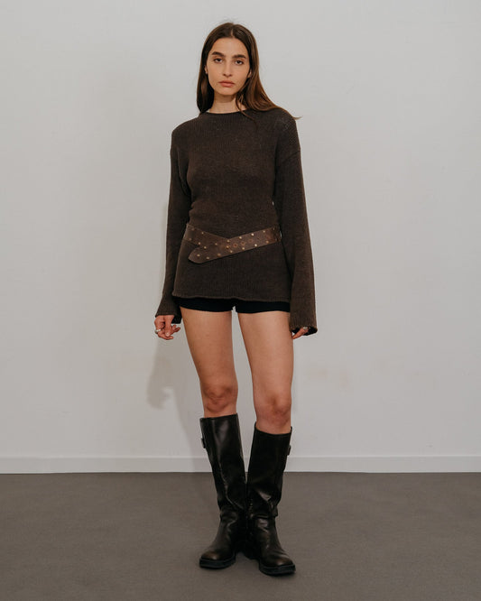 Gigi's Belt