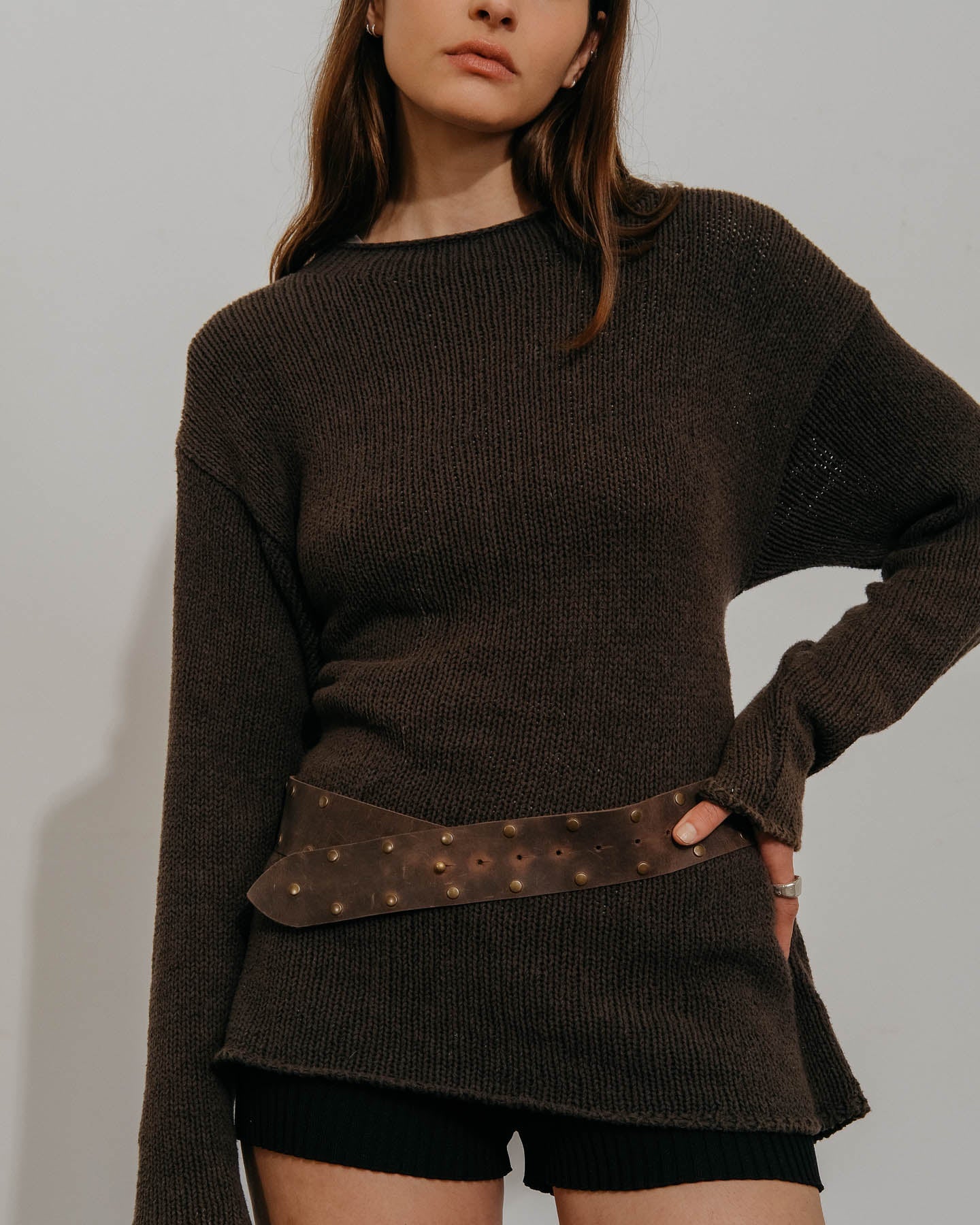 Gigi's Belt