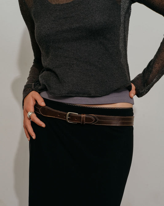 Chloe's Belt