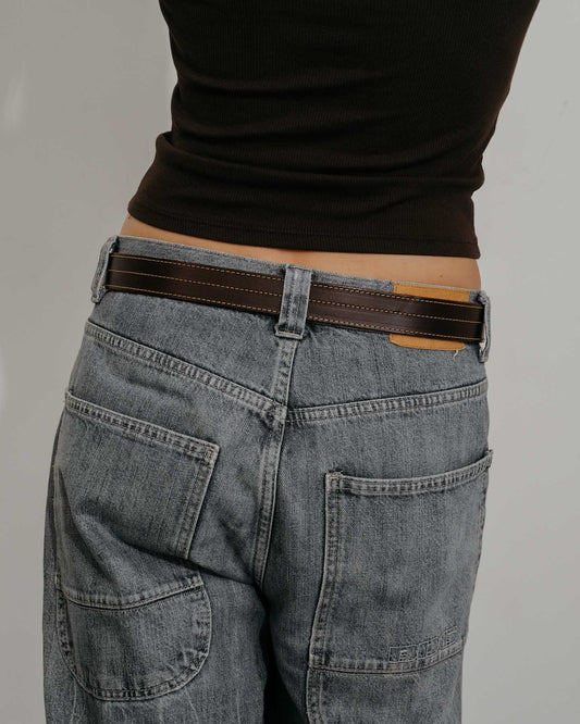 Chloe's Belt