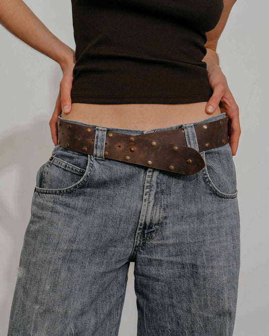 Gigi's Belt