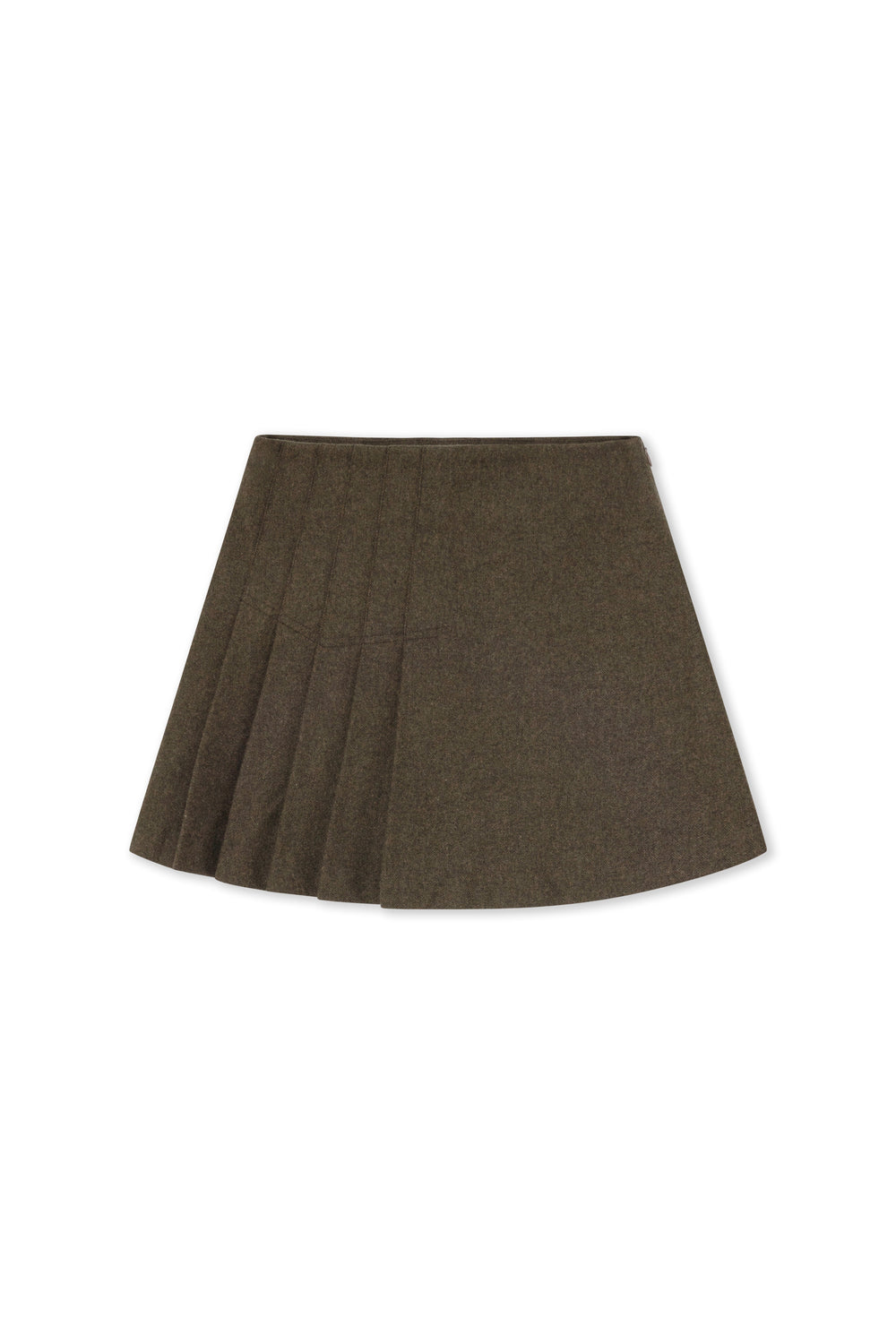 Mara Skirt