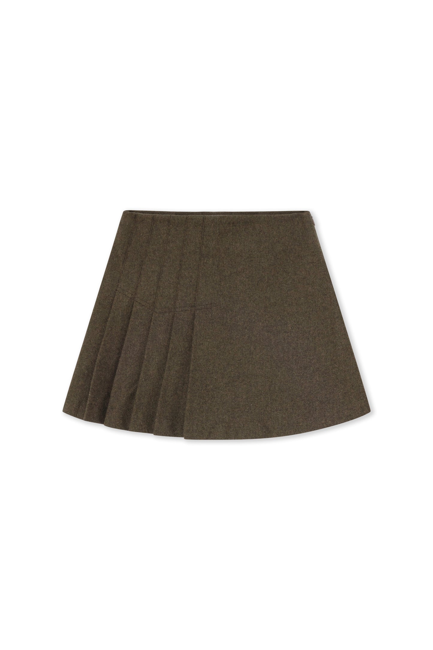 Mara Skirt