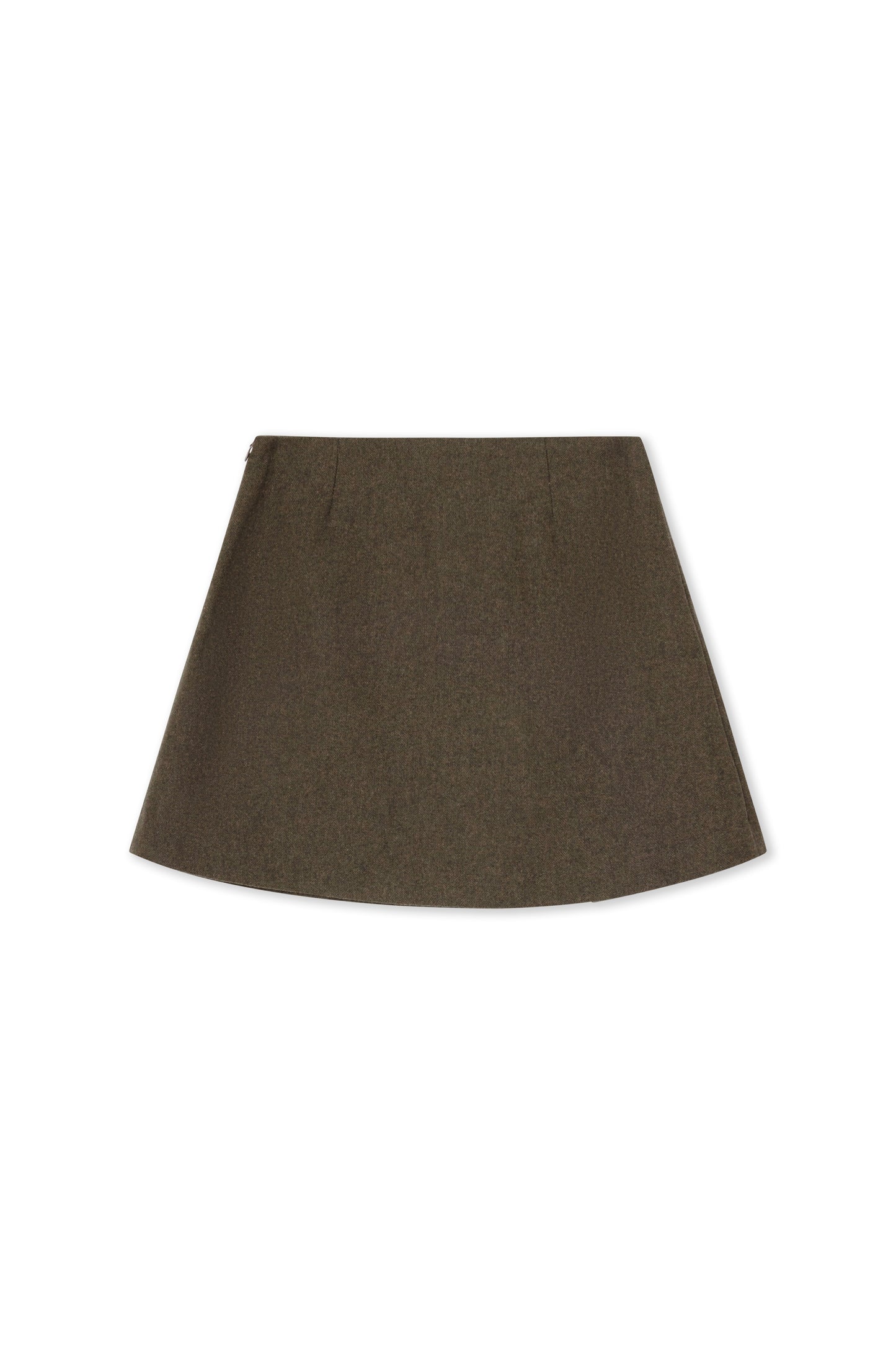 Mara Skirt