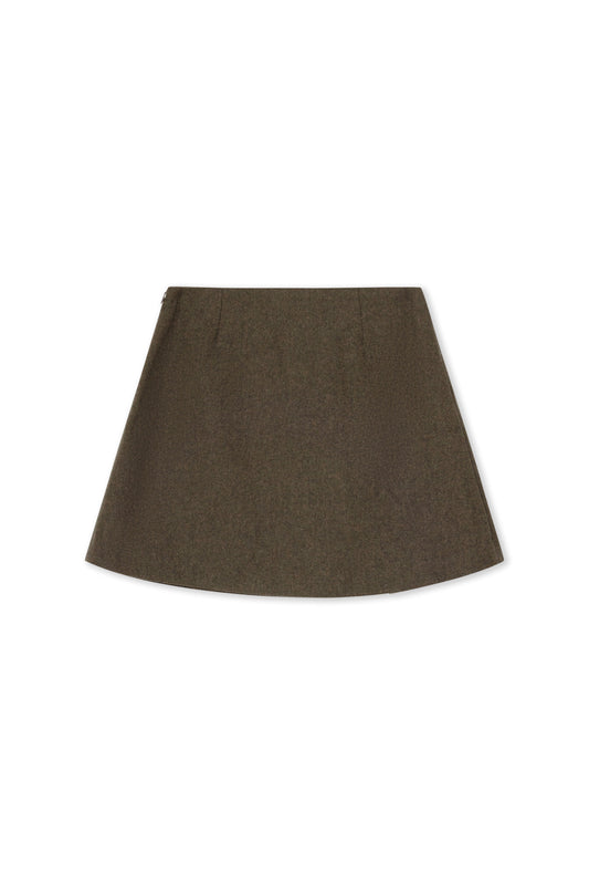 Mara Skirt