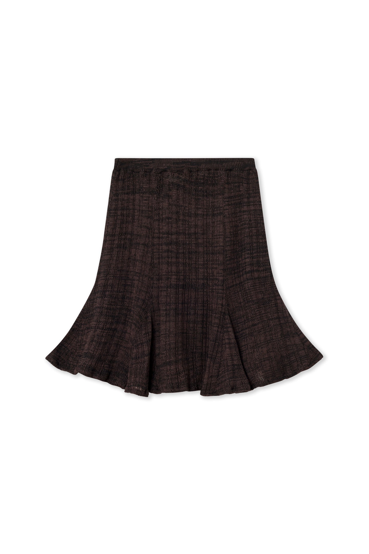 Rita Skirt