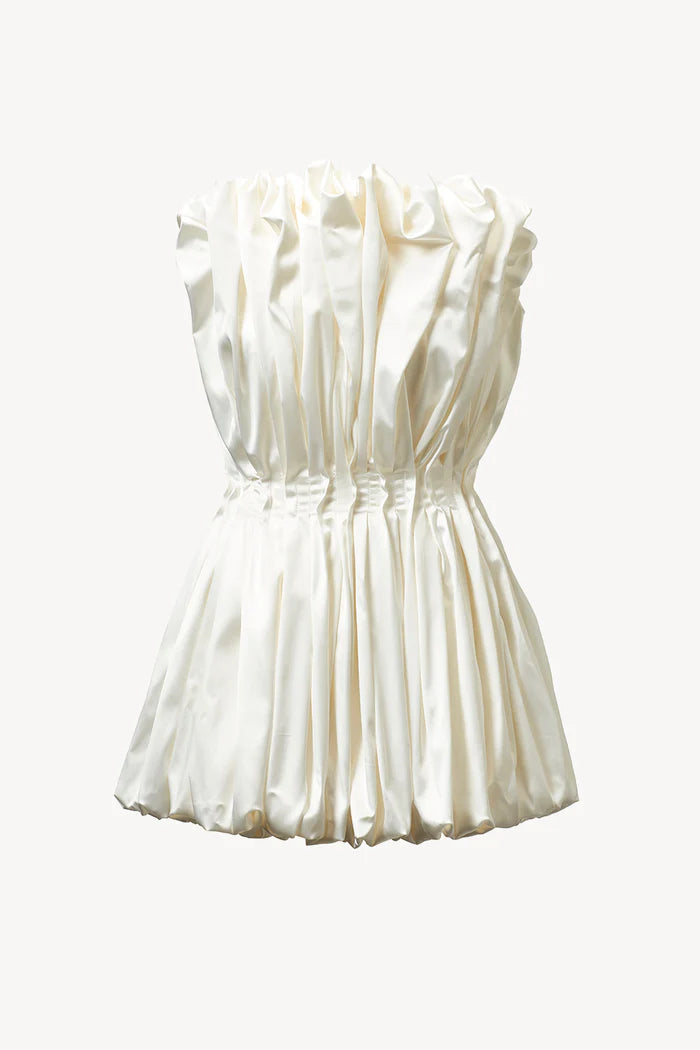 RAYNARA TOP WHITE