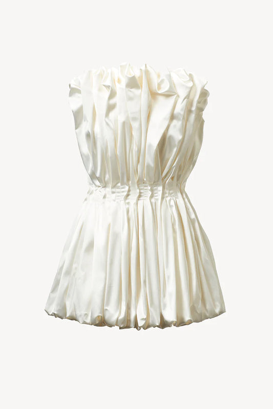 RAYNARA TOP WHITE