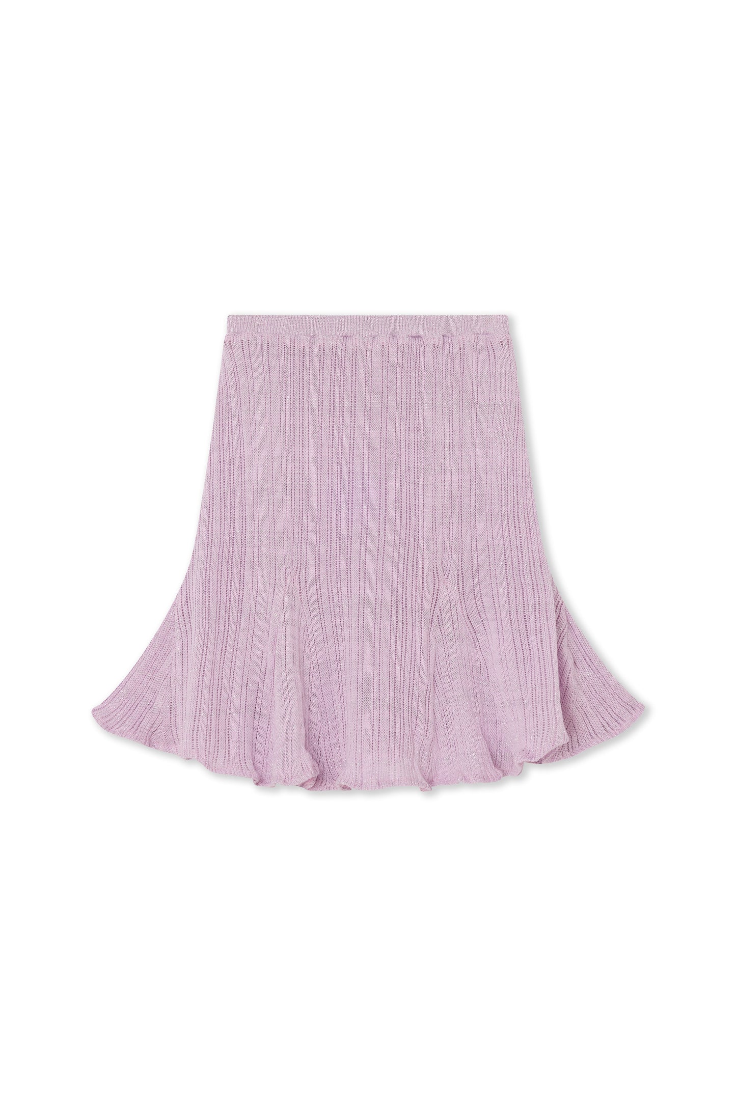 Rita Skirt Pink