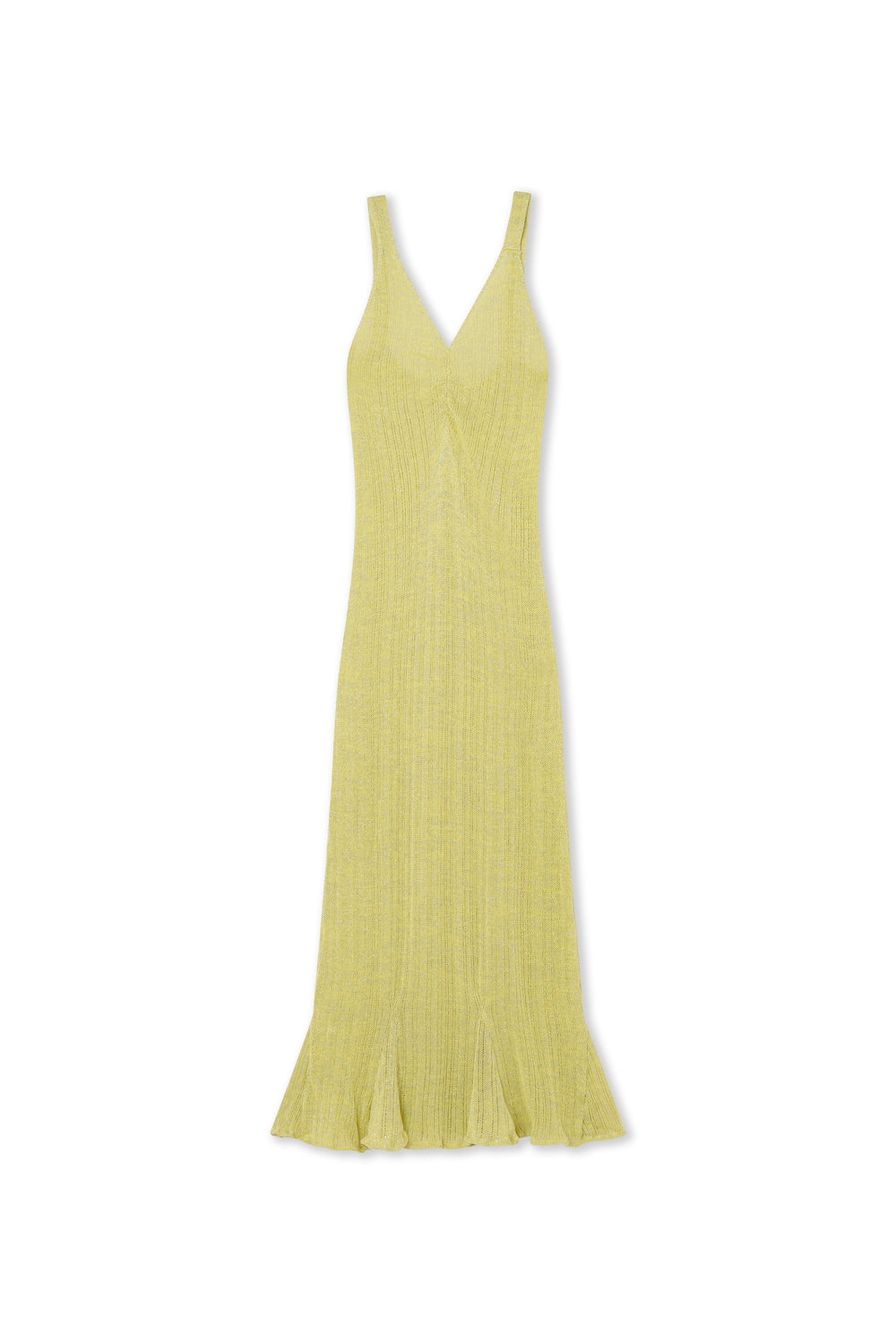 Sanny Dress