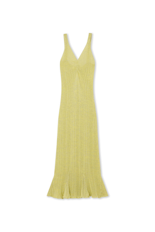 Sanny Dress