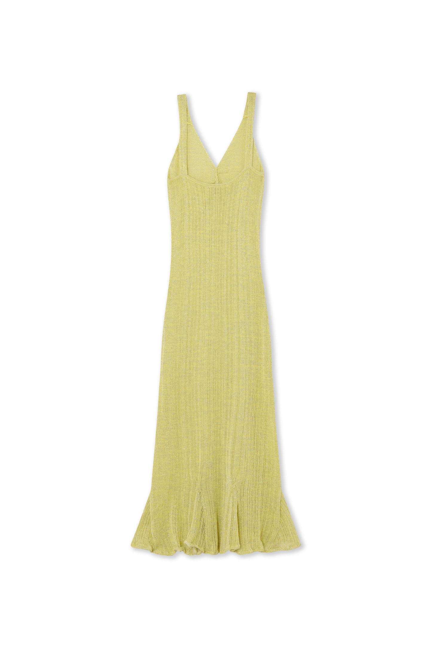 Sanny Dress