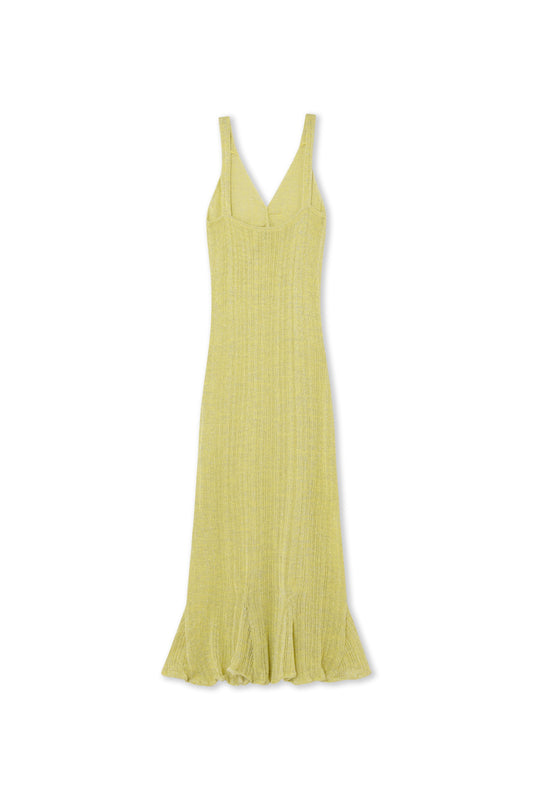 Sanny Dress