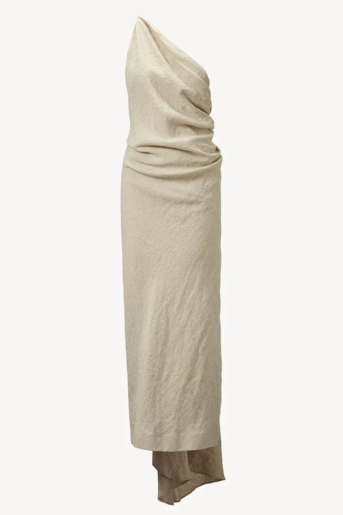 RIYA DRESS STONE