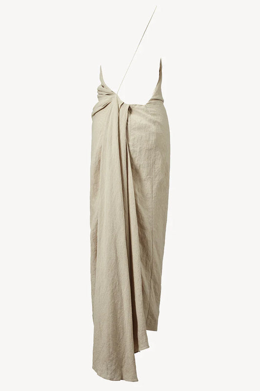 RIYA DRESS STONE