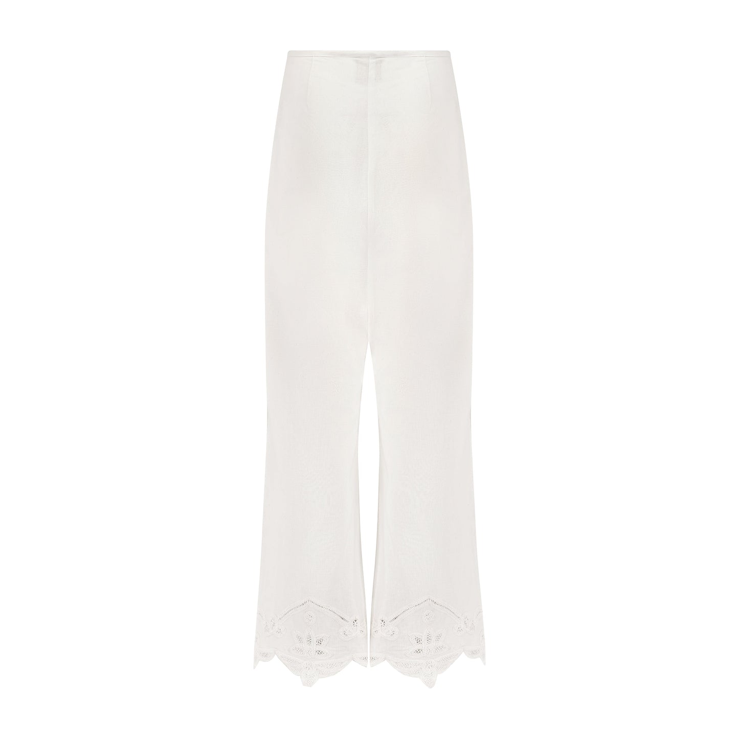 Rosie Pant