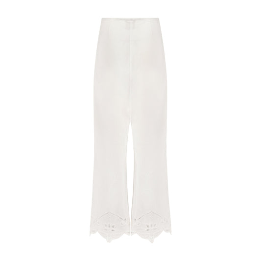 Rosie Pant