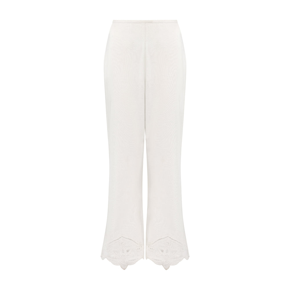 Rosie Pant