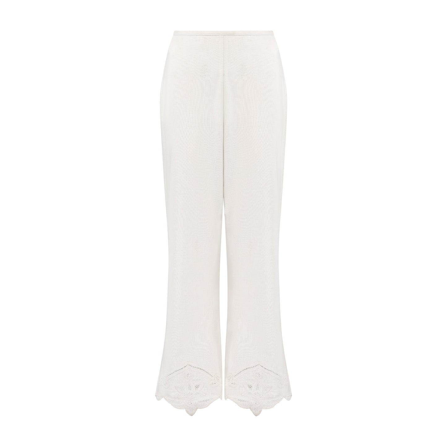 Rosie Pant