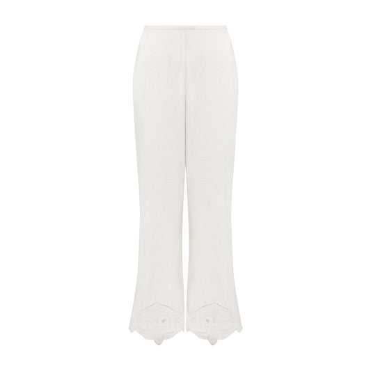 Rosie Pant