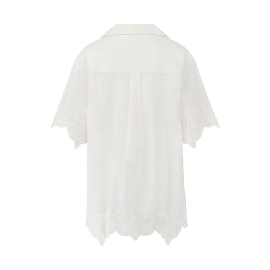 Rosie Shirt
