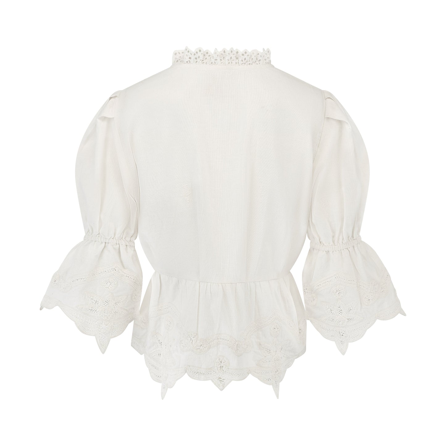 Rosie Top