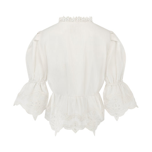 Rosie Top