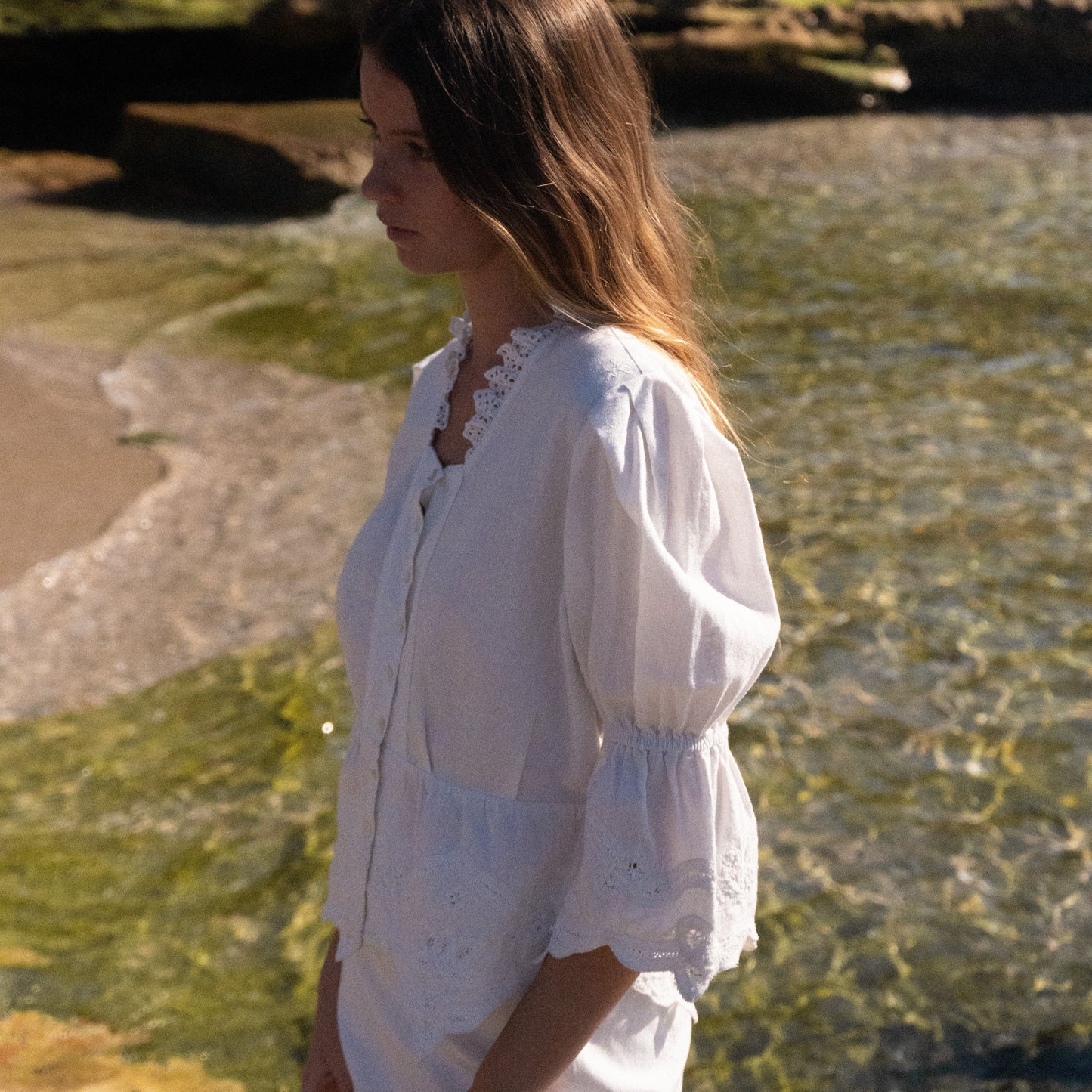 Rosie Top
