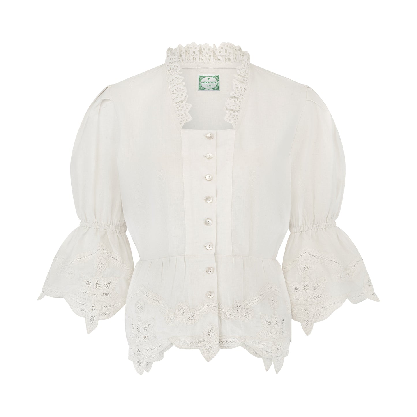 Rosie Top