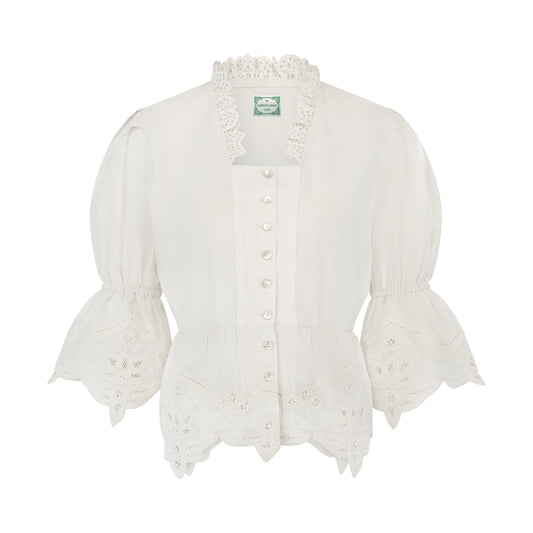 Rosie Top