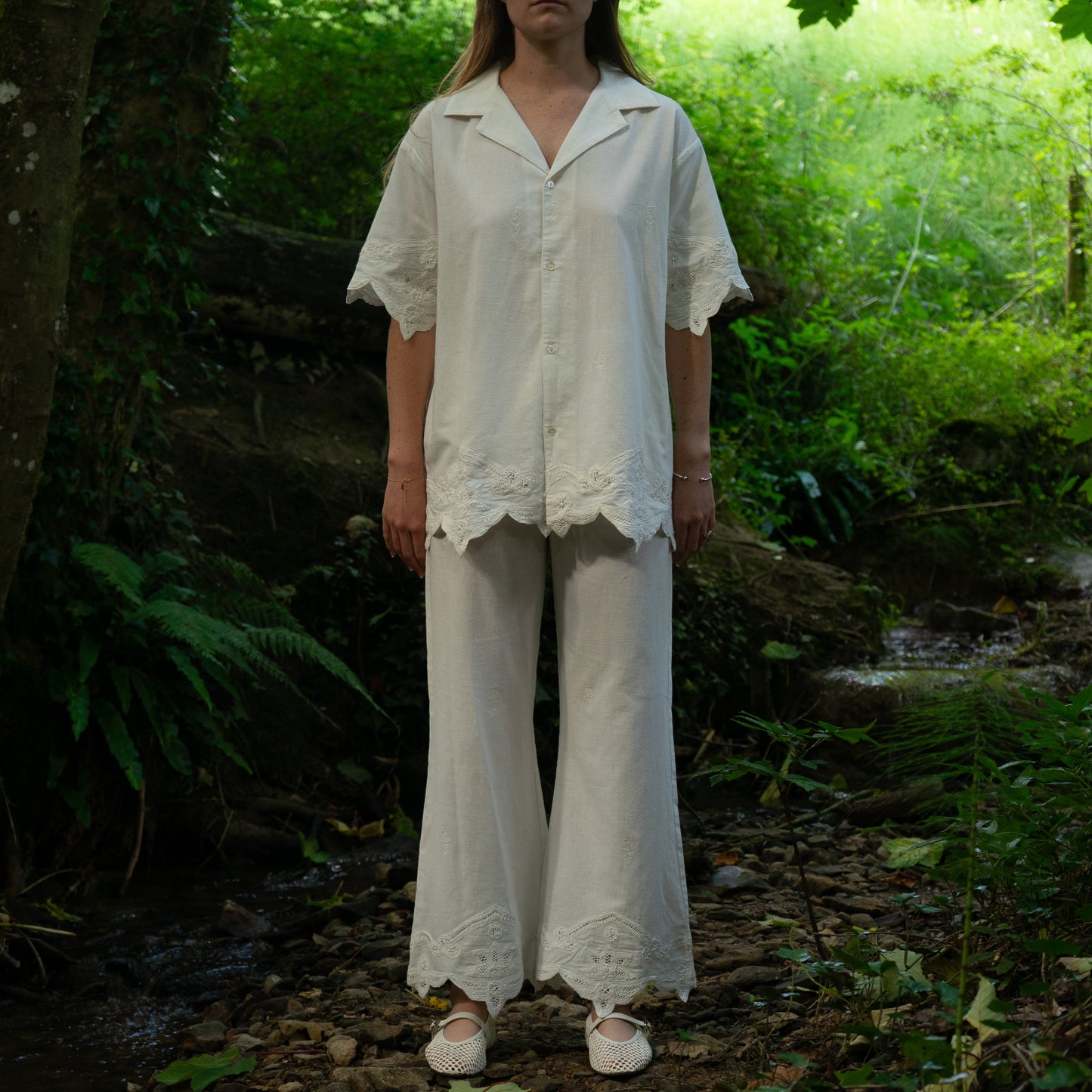 Rosie Pant